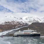 alaska college fjord ms roald amundsen hx