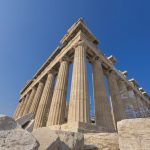 athens 4