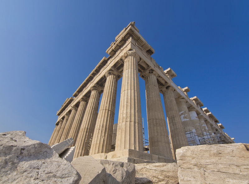 athens 4