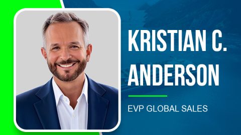 atlas kristian c. anderson evp global sales