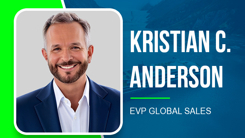 atlas kristian c. anderson evp global sales