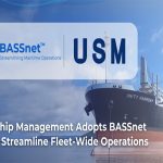 bassnet usm