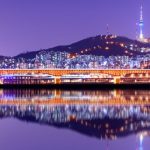 cruise asia by destination asia in korea