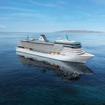 crystal financing for first two high end ships