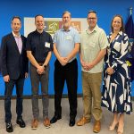 dream vacations veterans win free franchise