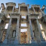 ephesus ancient city