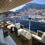 explora i monaco grand prix 2026