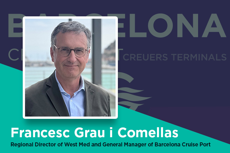 francesc grau i comellas gph