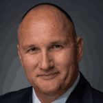 george moutafis ceo fincantieri marine group