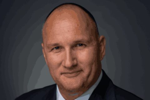 george moutafis ceo fincantieri marine group