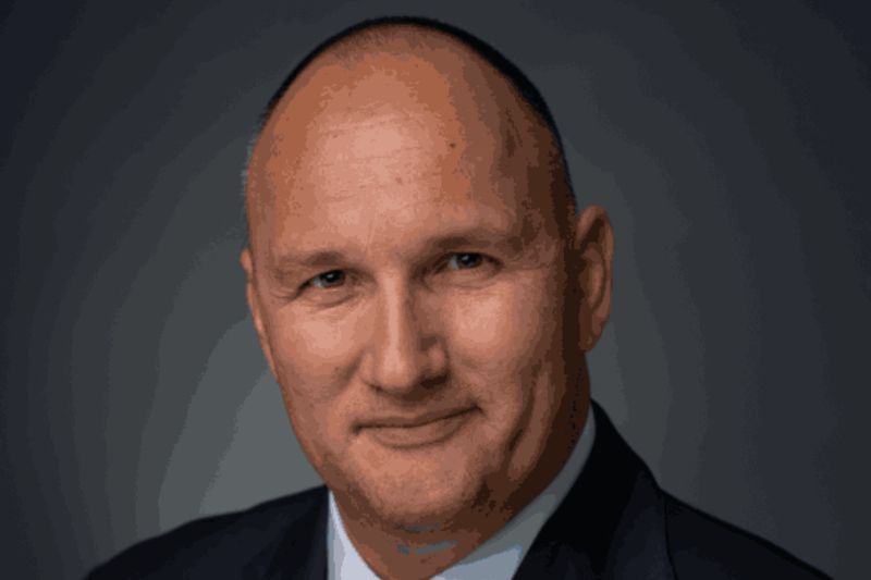 george moutafis ceo fincantieri marine group