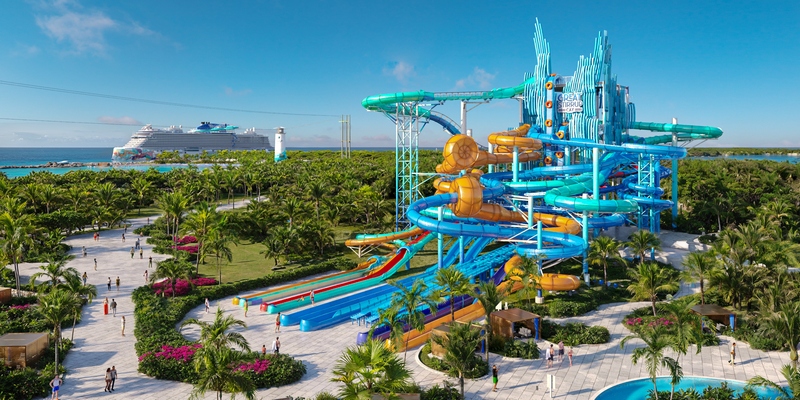 great stirrup cay tidal tower rendering 2