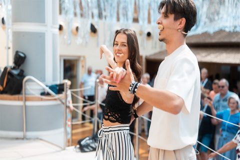 jonasdienermedia aida patricijaundalexandruionel