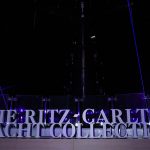 luminara sails ahead official launch
