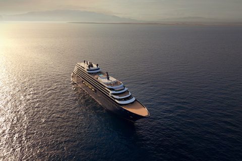 luminara 2025 exterior