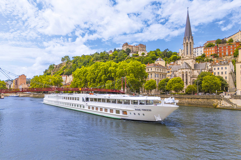 ms rhone princess lyon alexandre sattler