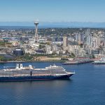 nieuw amsterdam seattle