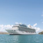 oceania allura oceania cruises