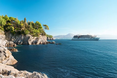 render of starexplorer genoa