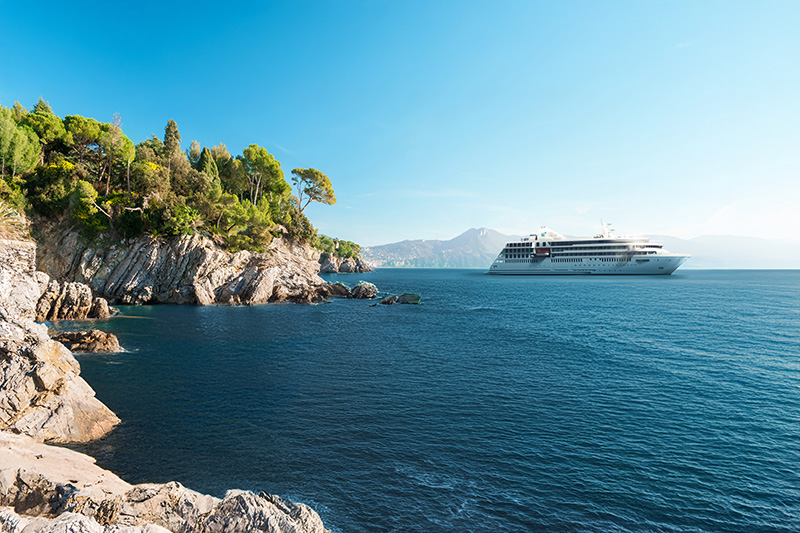 render of starexplorer genoa