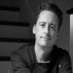 sea cloud culinary sailingchef ben robinson