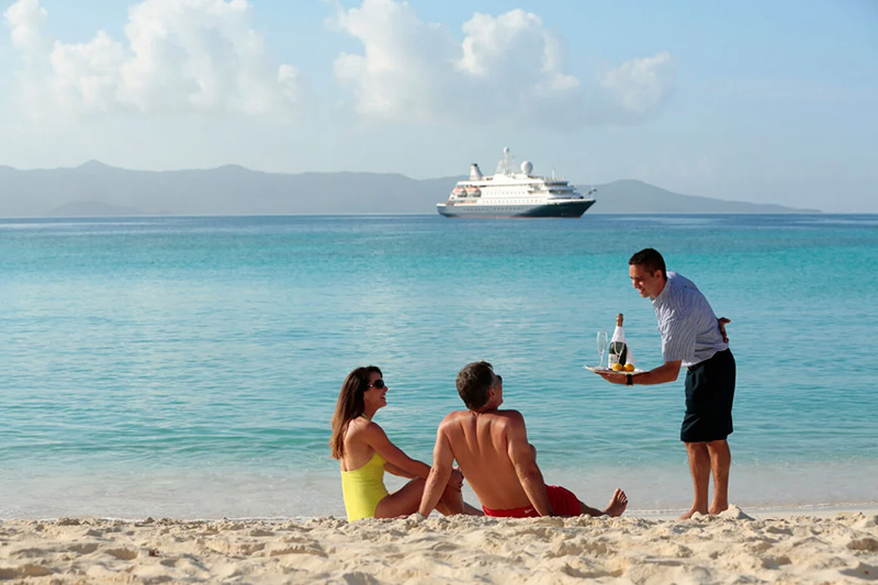 seadreamyacht club 2028 caribbean voyages