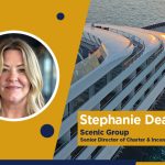 stephanie deaton sd charter & incentive sales scenic
