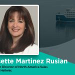 swan hellenic lisette martinez rusion sd nam