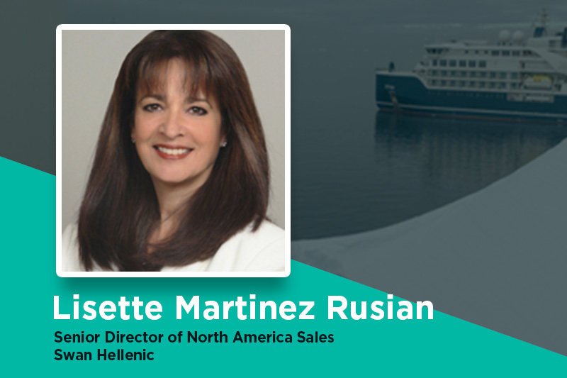 swan hellenic lisette martinez rusion sd nam