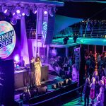 tui musical cruises 2026 daisy lee