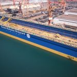 Grand Bahama Yard