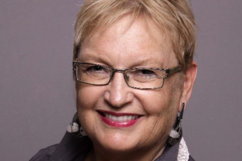 virtuoso helen nodland