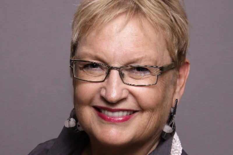 virtuoso helen nodland
