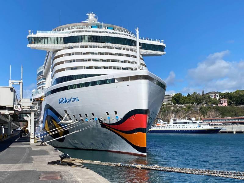 cruiseindustrynews.com