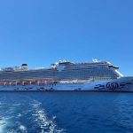 The Aroya in Mykonos