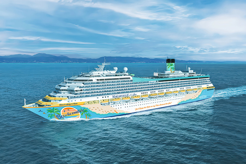 cruiseindustrynews.com