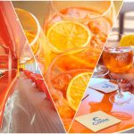 Aperol Spritz