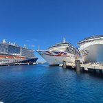 Cozumel