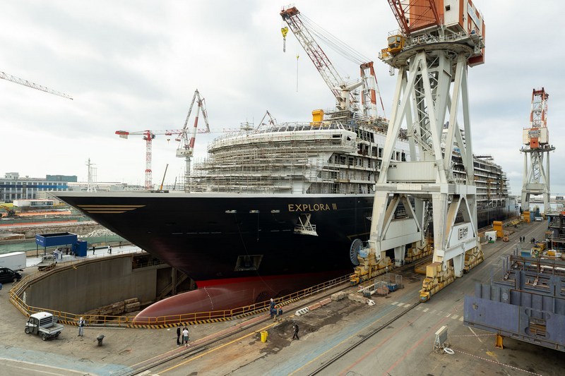cruiseindustrynews.com