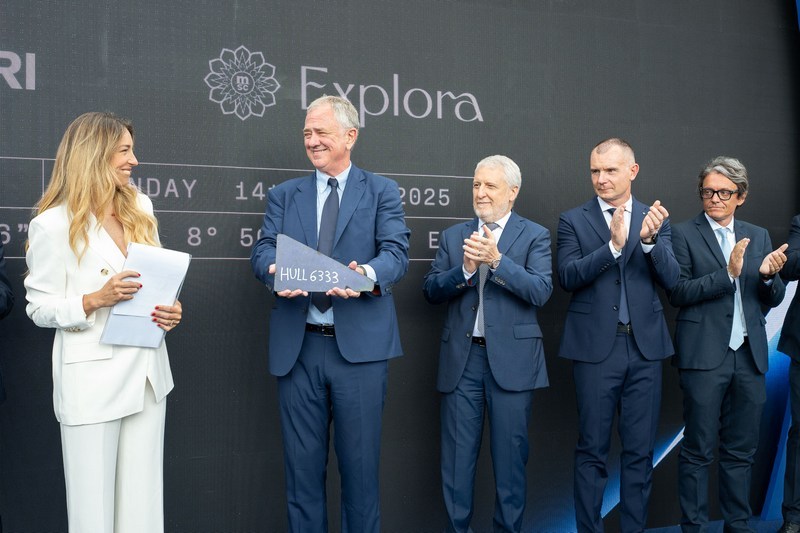 explora event (6)