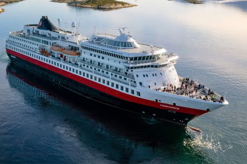 Finnmarken