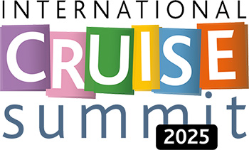 International Cruise Summit