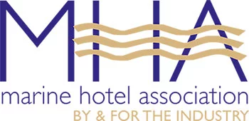 MHA Logo