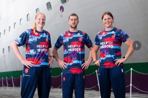 acl essex cricket help for heroes