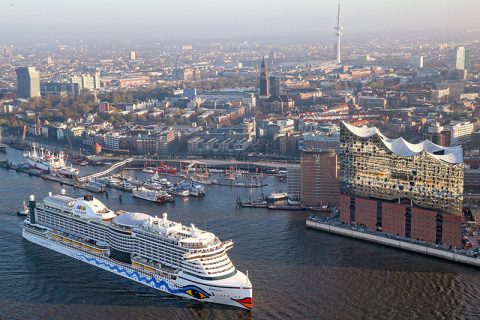 aidaperla elbphilharmonie joern pollex