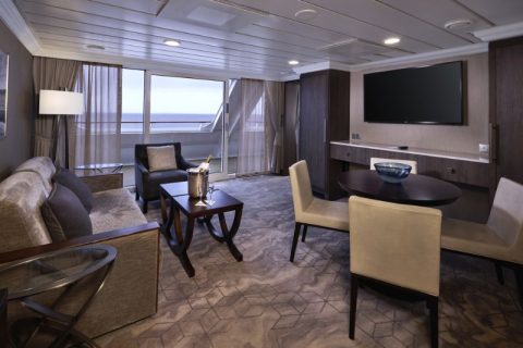 azamara new suite inclusions