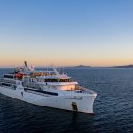 coral adventurer, south australias, coffin bay