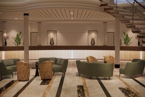 crystal symphony drydock rendering