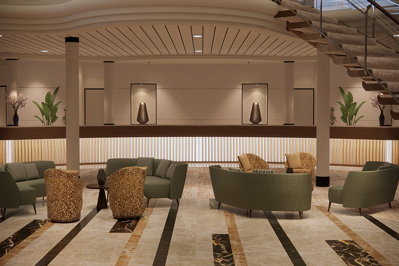 crystal symphony drydock rendering