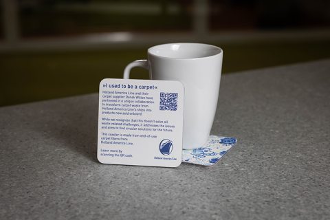 hal coasters